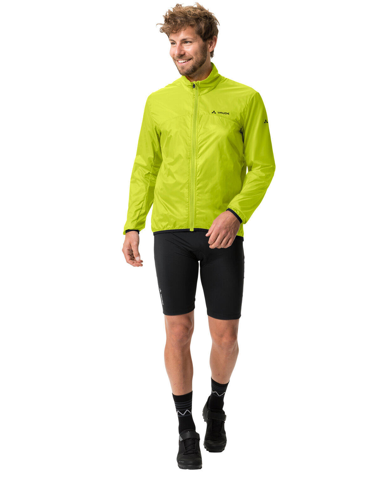 Jacken Men's Matera Air Jacket 7/7