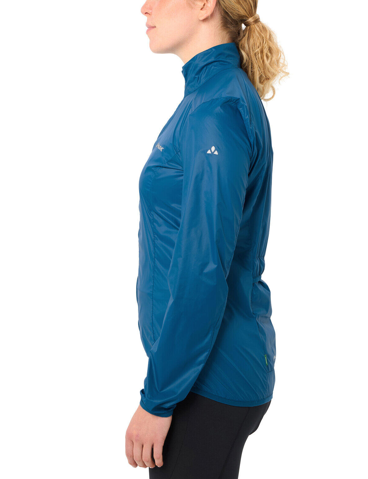 Radjacke W Matera Air Jacket 5/7