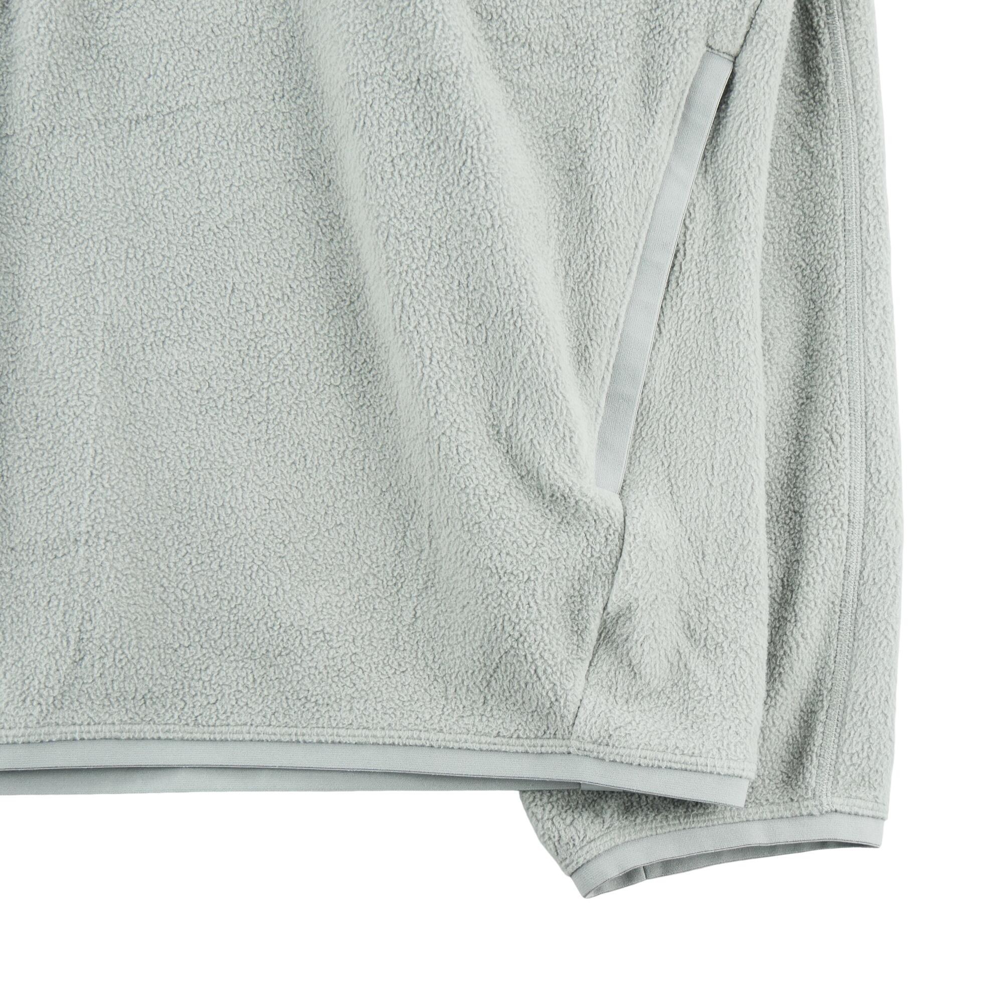 Segunda Vida - Sudadera polar hombre Lululemon - Muy Bueno 7/7