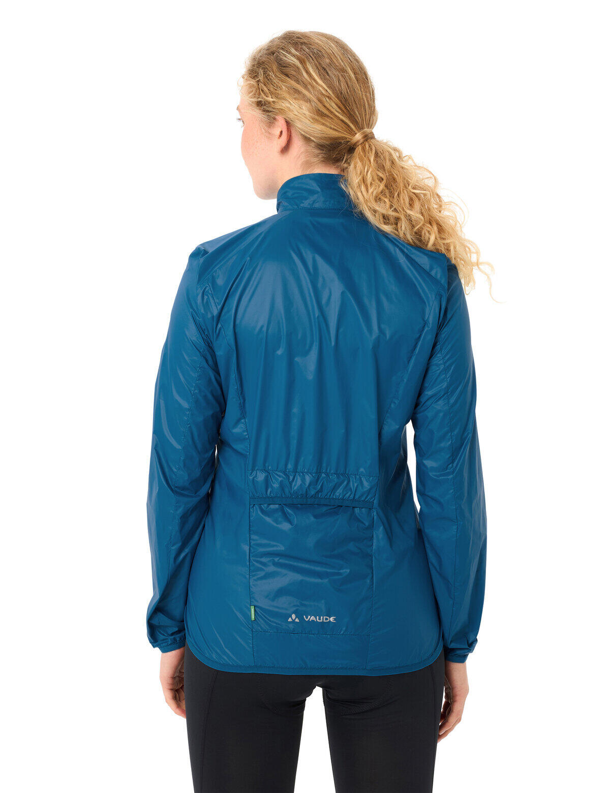 Radjacke W Matera Air Jacket 4/7