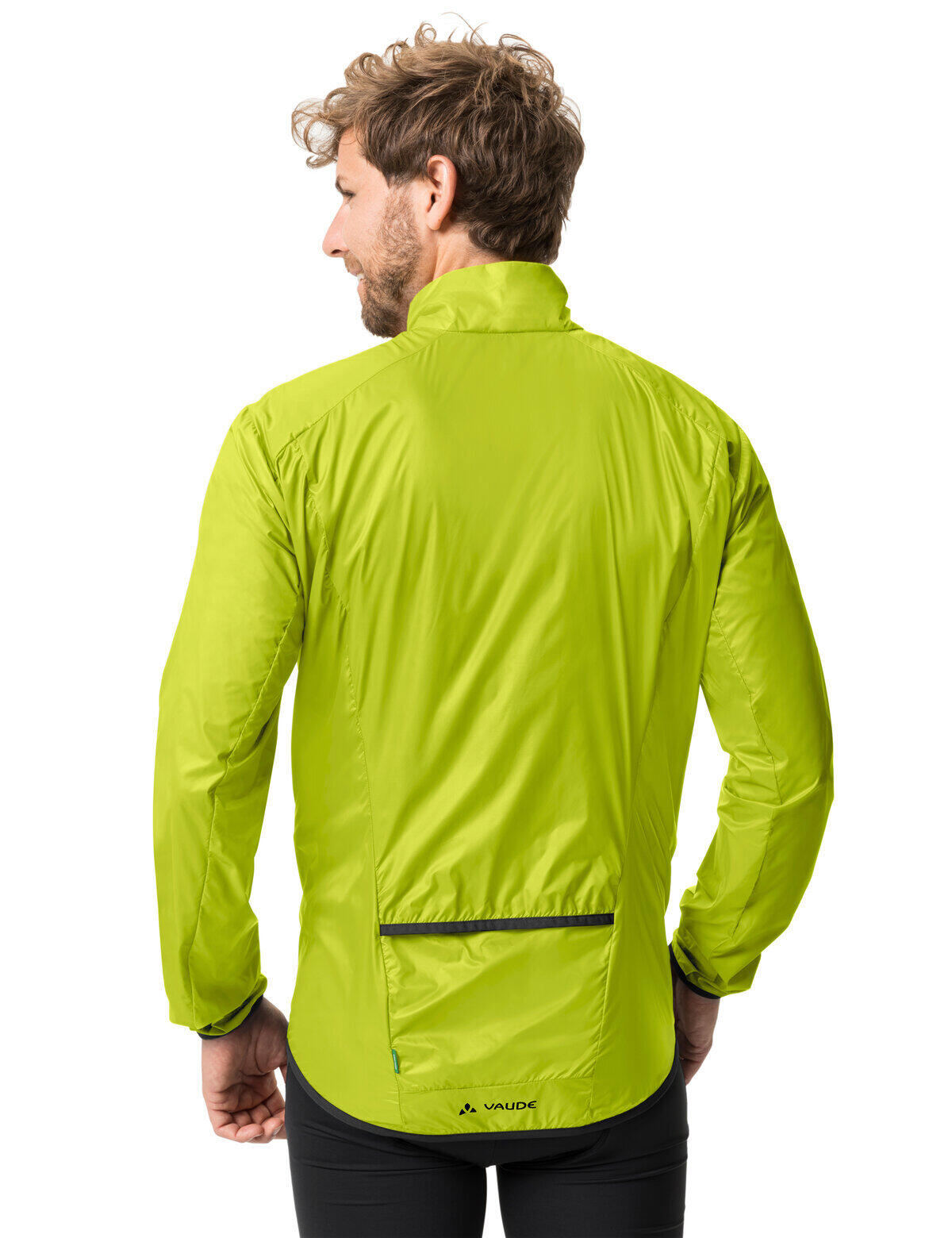 Jacken Men's Matera Air Jacket 4/7