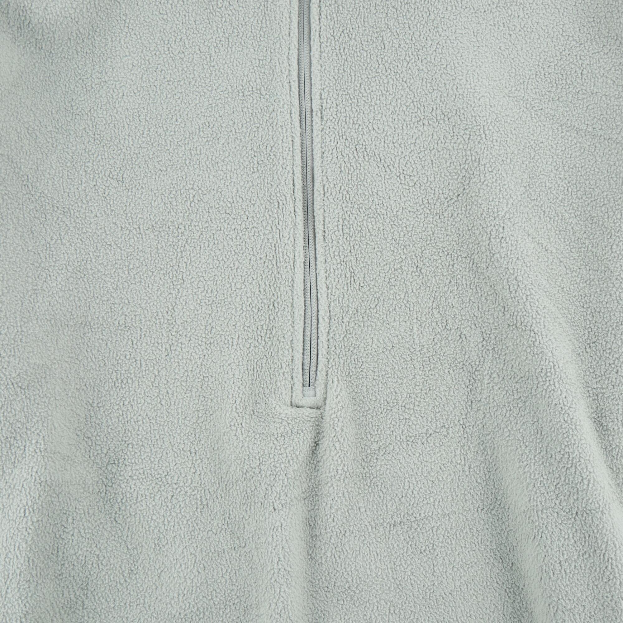 Segunda Vida - Sudadera polar hombre Lululemon - Muy Bueno 4/7