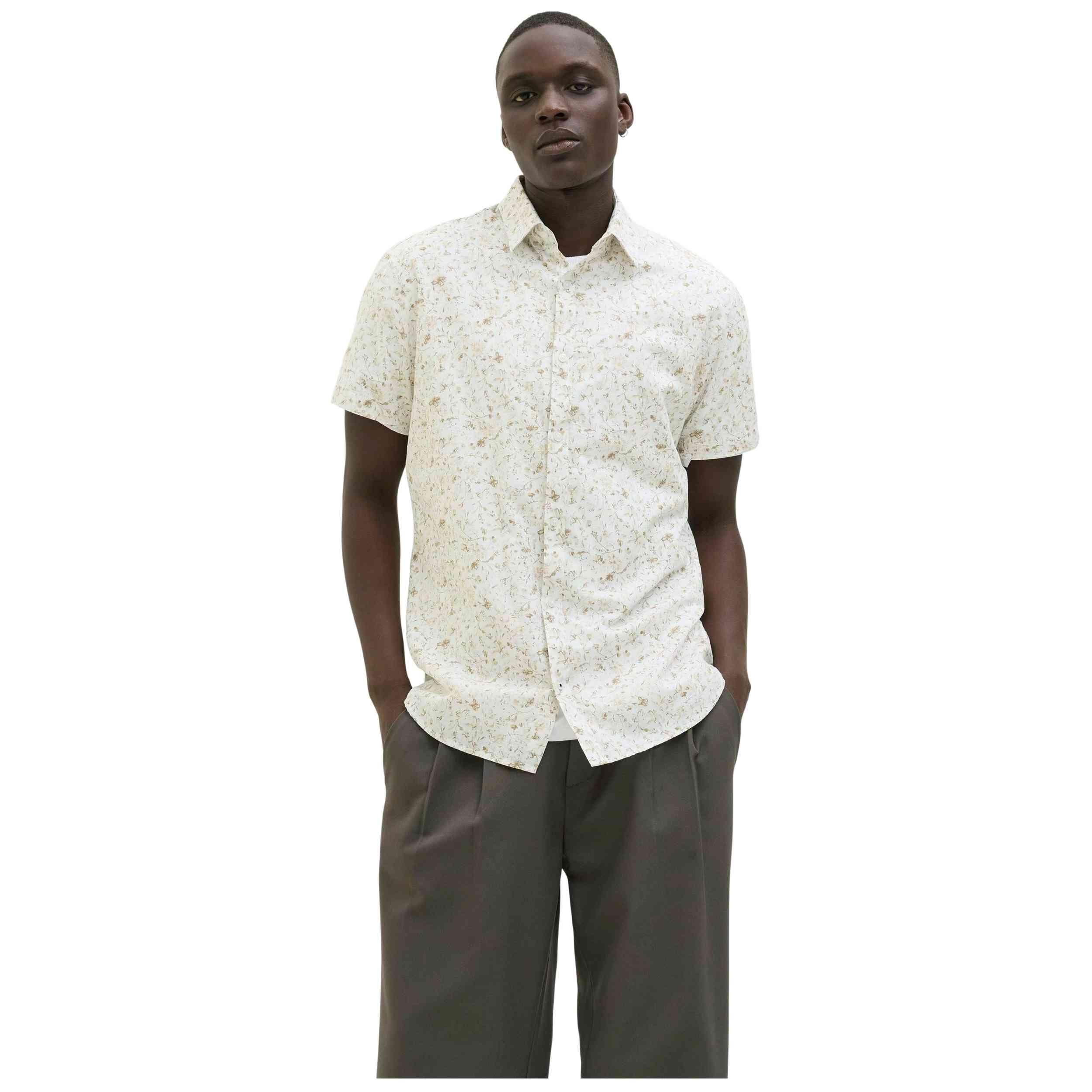 JACK&JONES picture