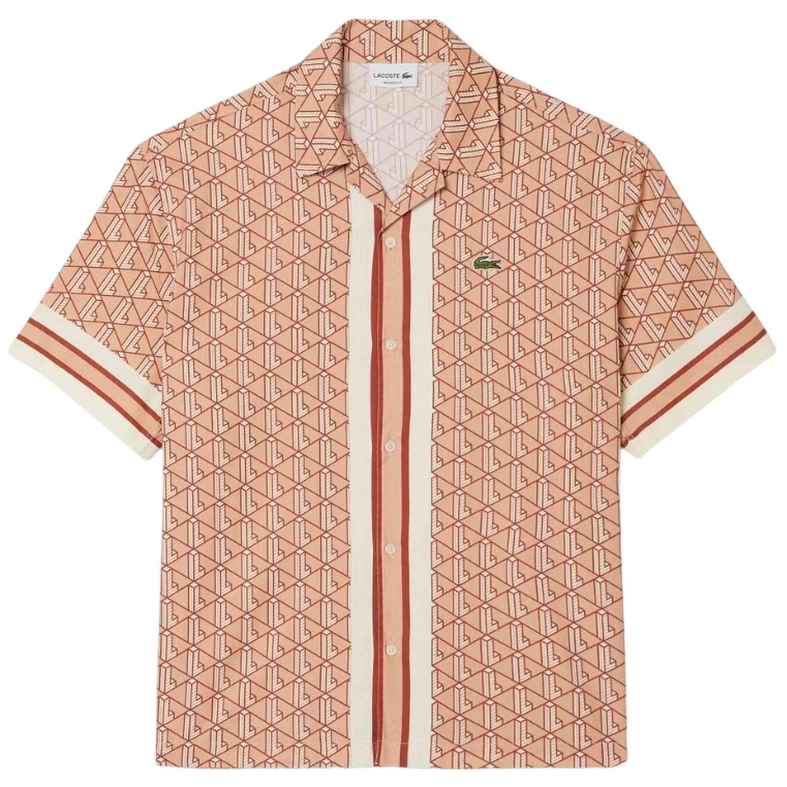 LACOSTE picture