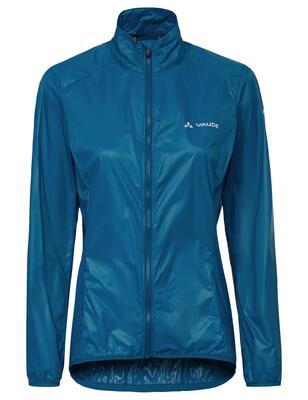Radjacke W Matera Air Jacket