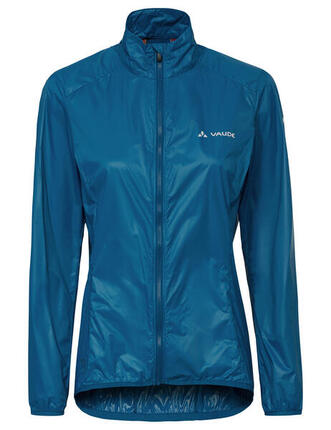 Kurtka rowerowa damska Matera Air Jacket