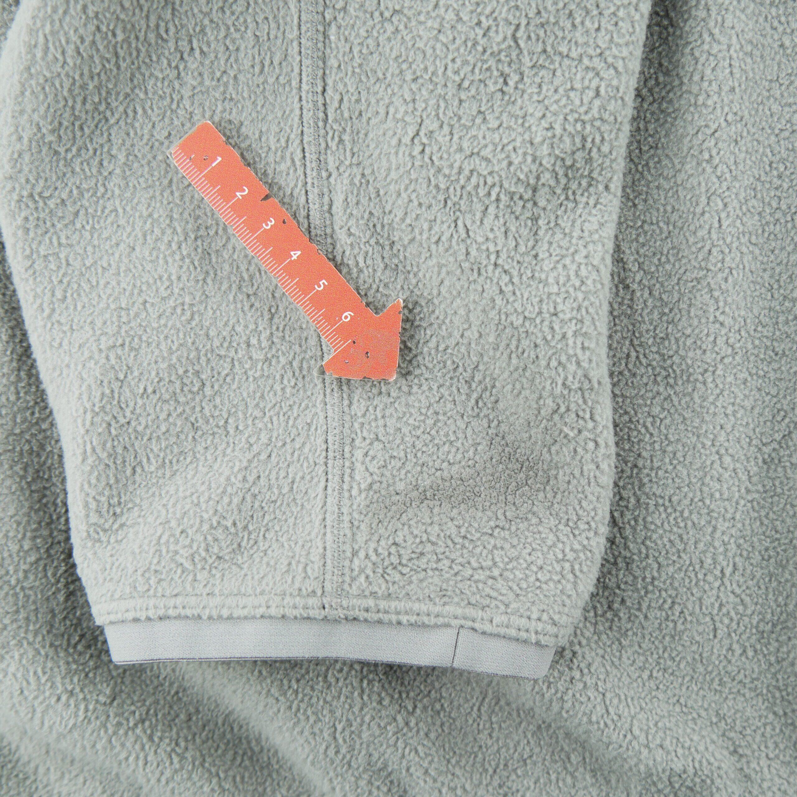 Segunda Vida - Sudadera polar hombre Lululemon - Muy Bueno 6/7