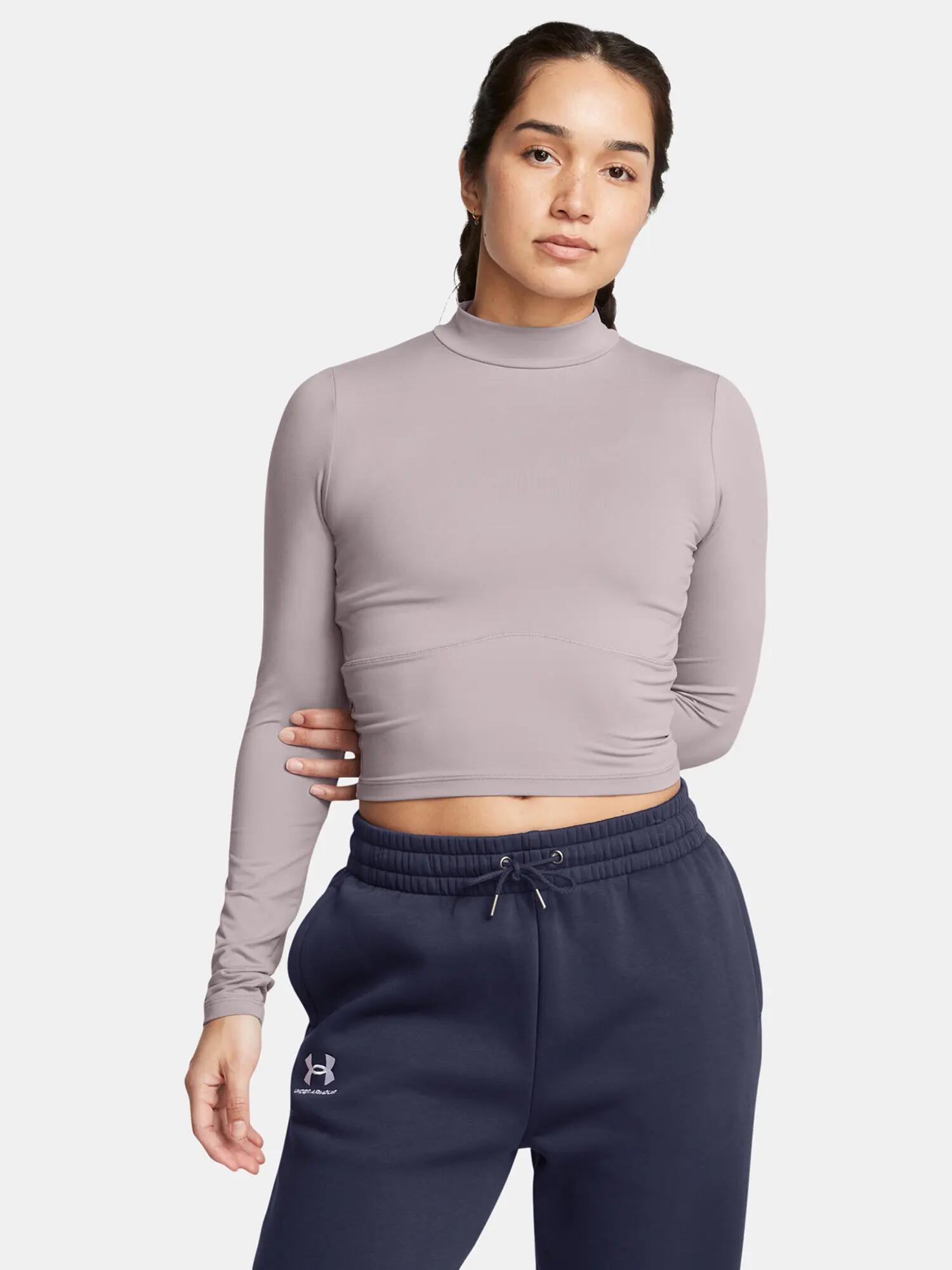 UNDER ARMOUR picture