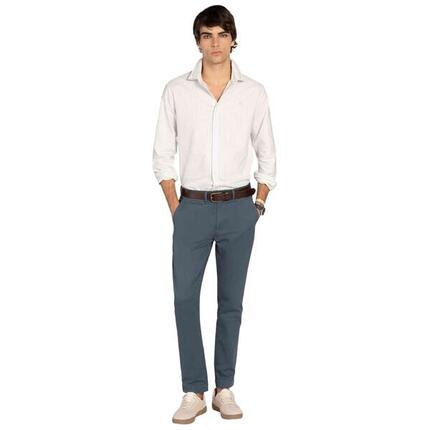 Chemise Harper & neyer modèle 201326018-000408 pour homme