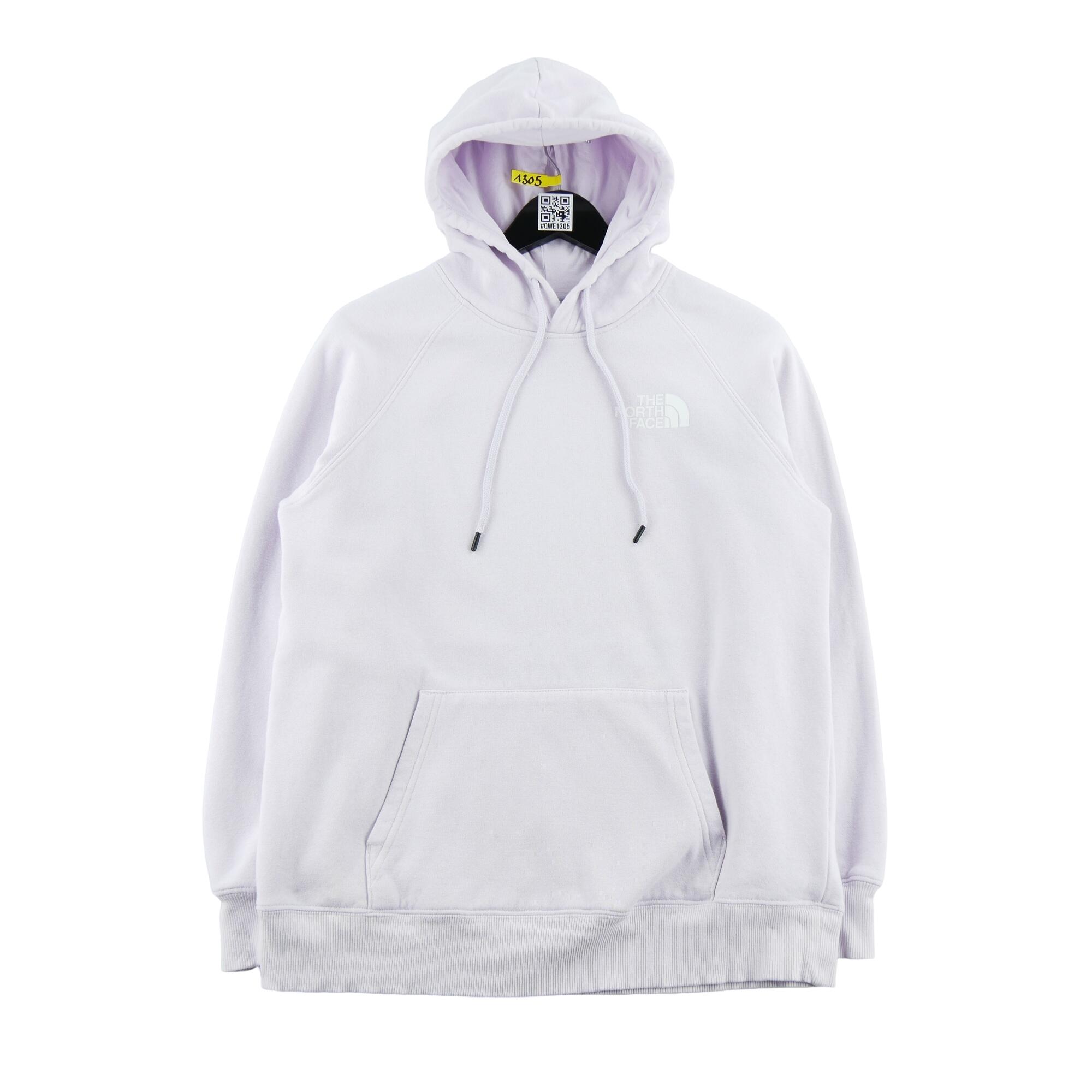 THE NORTH FACE picture
