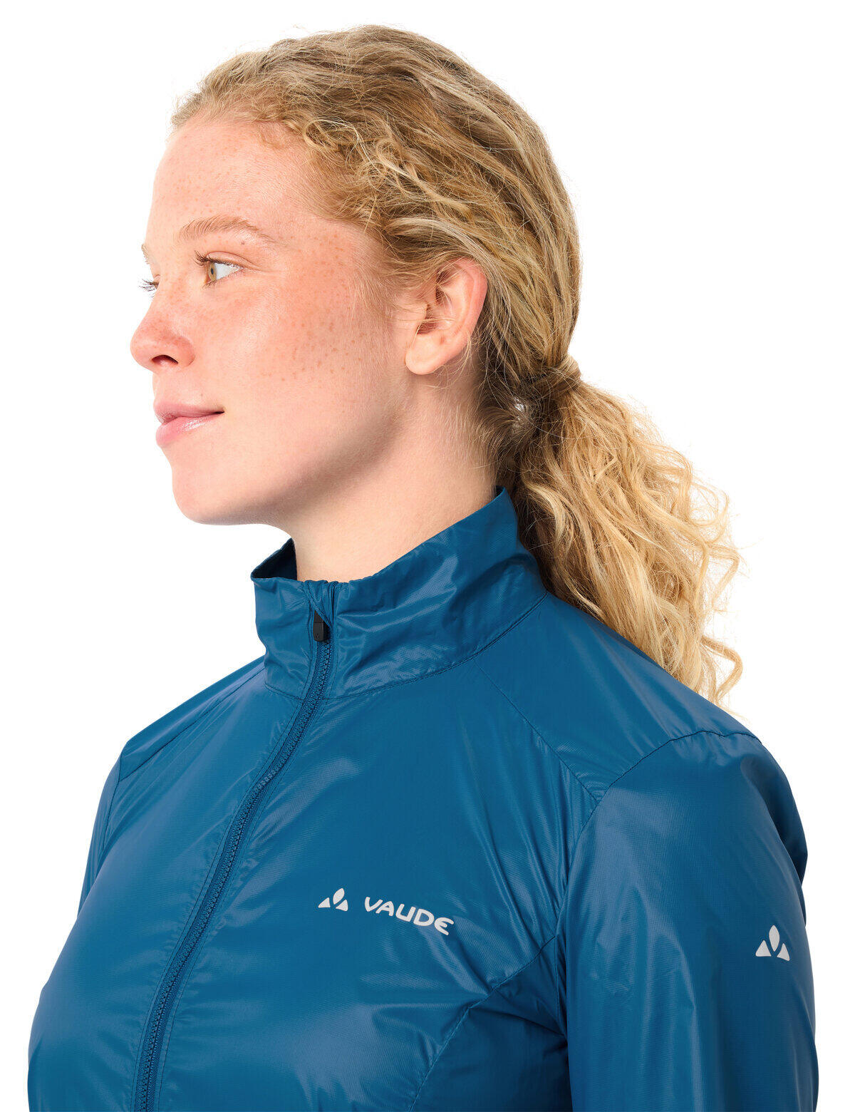 Radjacke W Matera Air Jacket 6/7