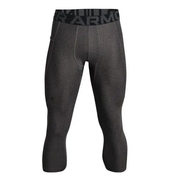 UA HG ARMOUR 3/4 LEGGING 4/4