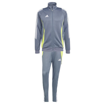 adidas Herren Trainingsanzug Tiro 24