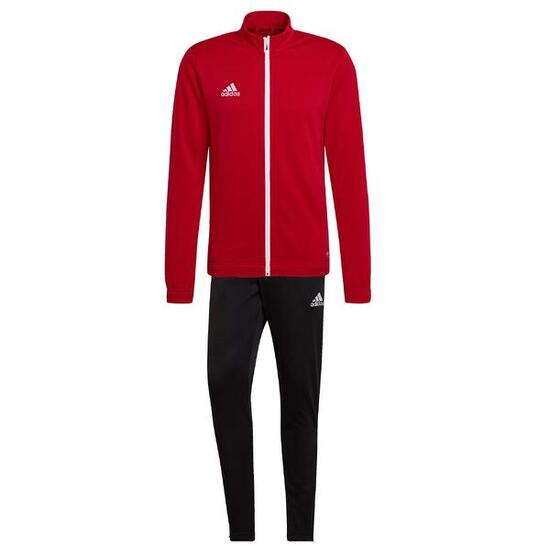 adidas Herren Trainingsanzug Entrada 22 Track Suit