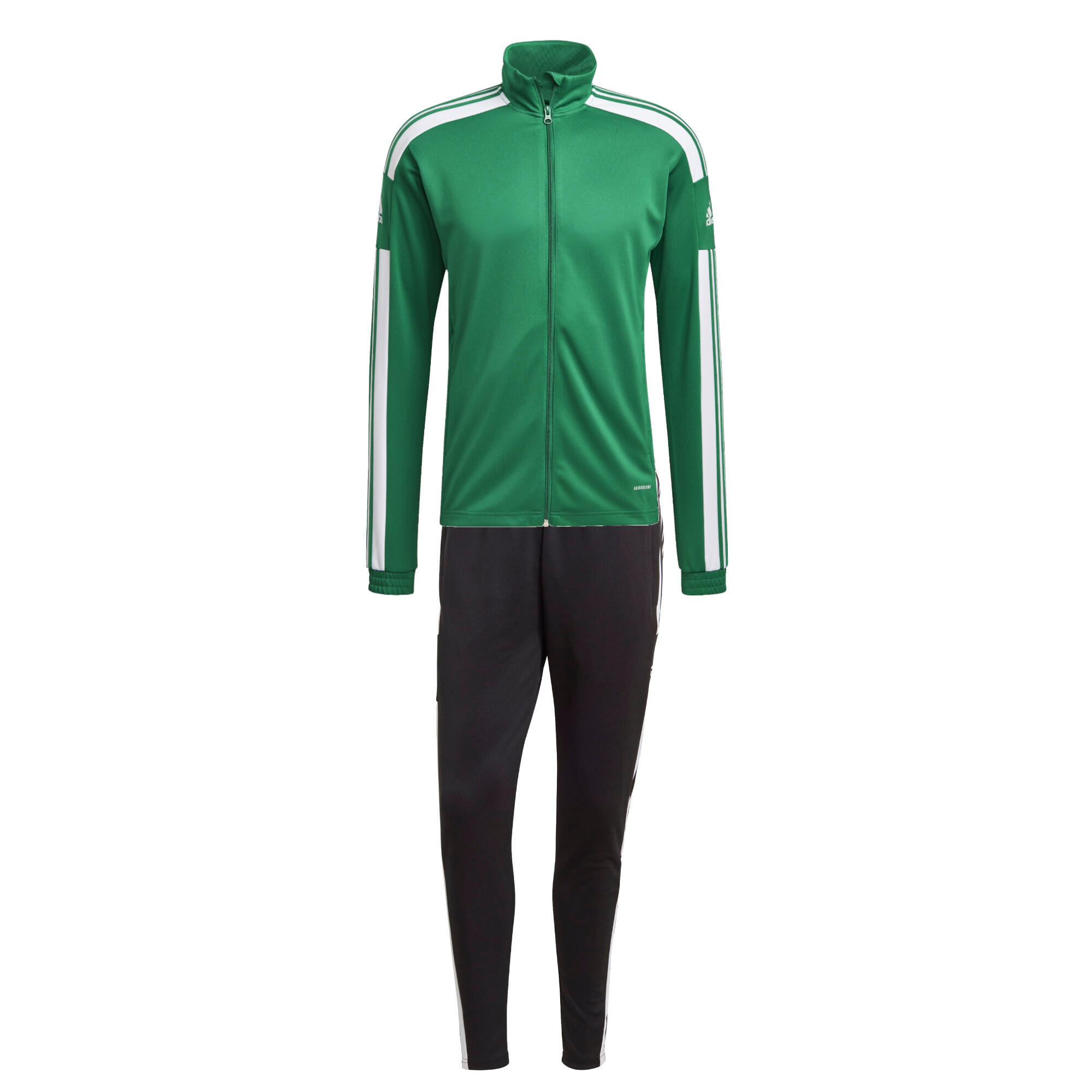 ADIDAS picture
