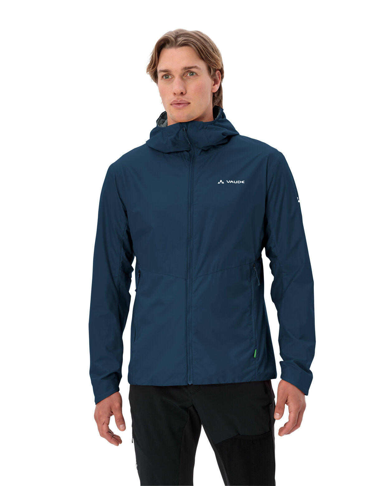 Veste d'extérieur M Scopi Insulation Jacket 3/7
