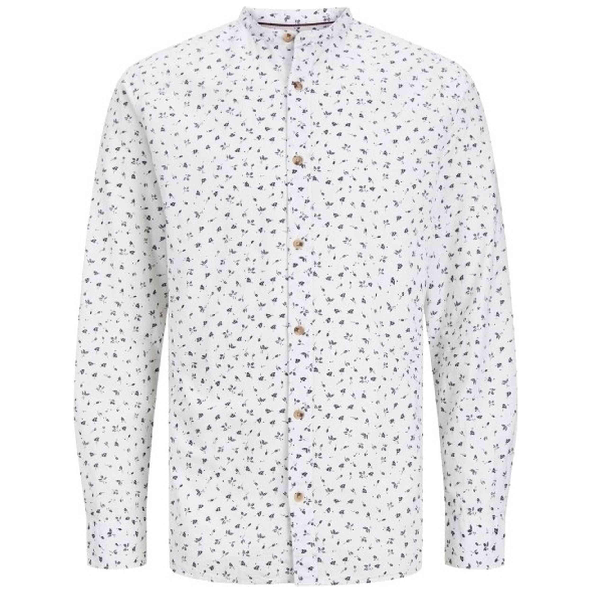 JACK&JONES picture