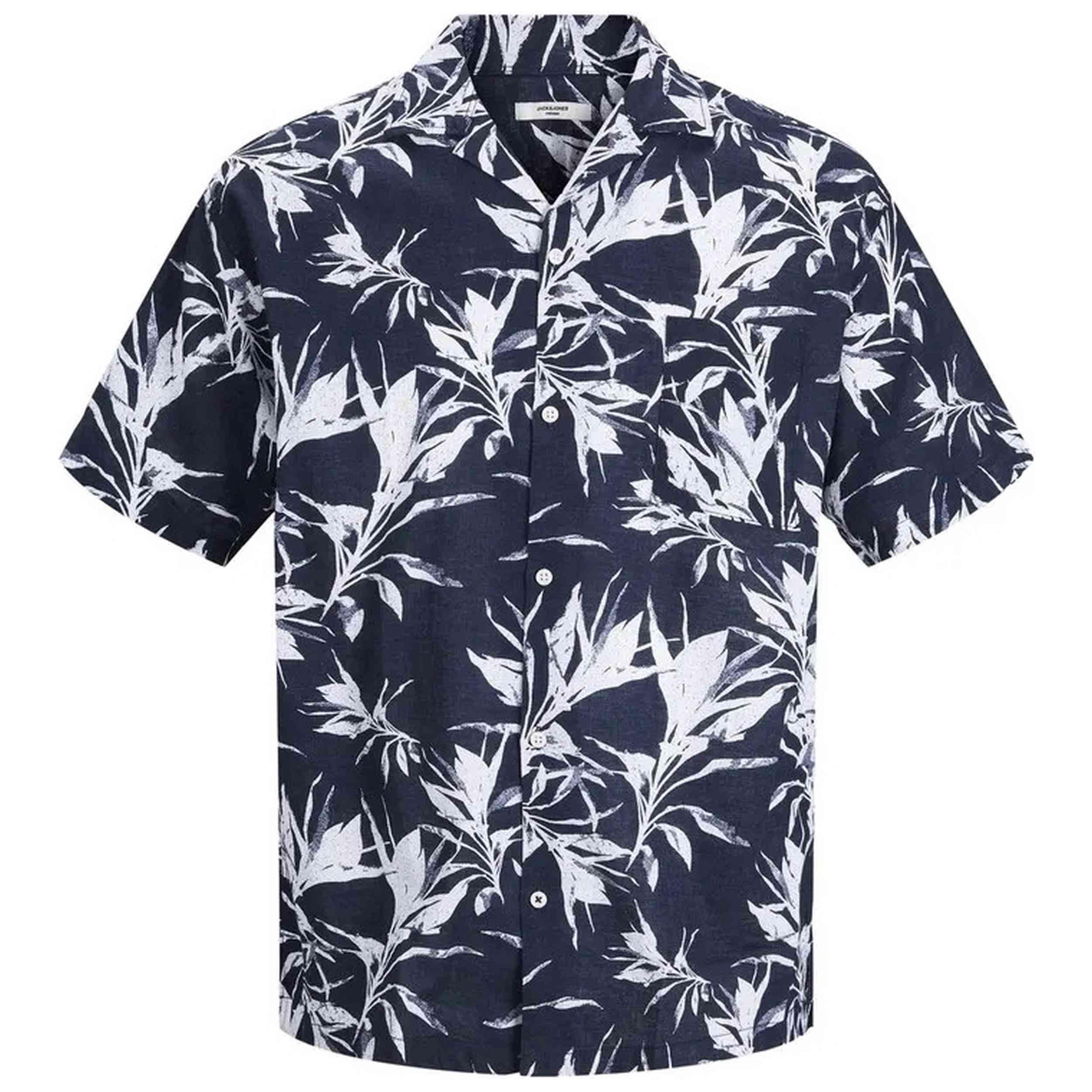 JACK&JONES picture