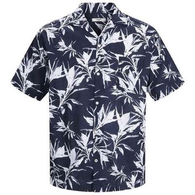 Overhemd jack&jones model 12201918 voor mannen