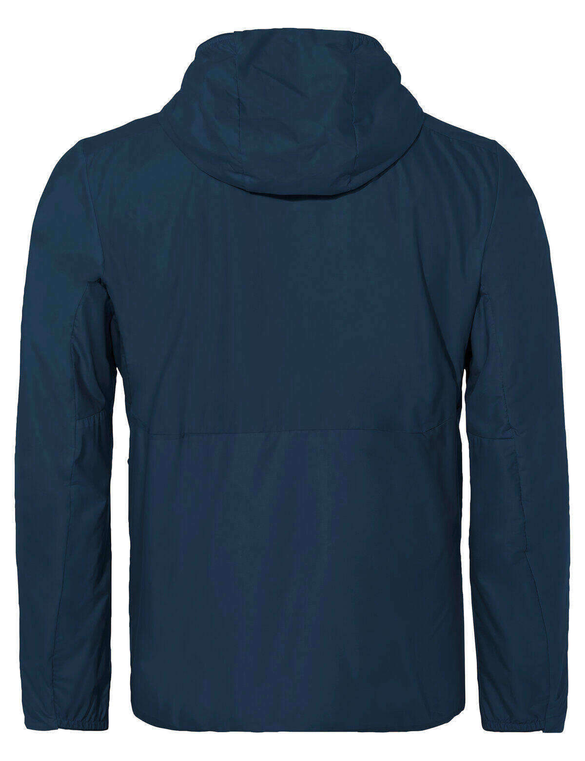 Veste d'extérieur M Scopi Insulation Jacket 2/7