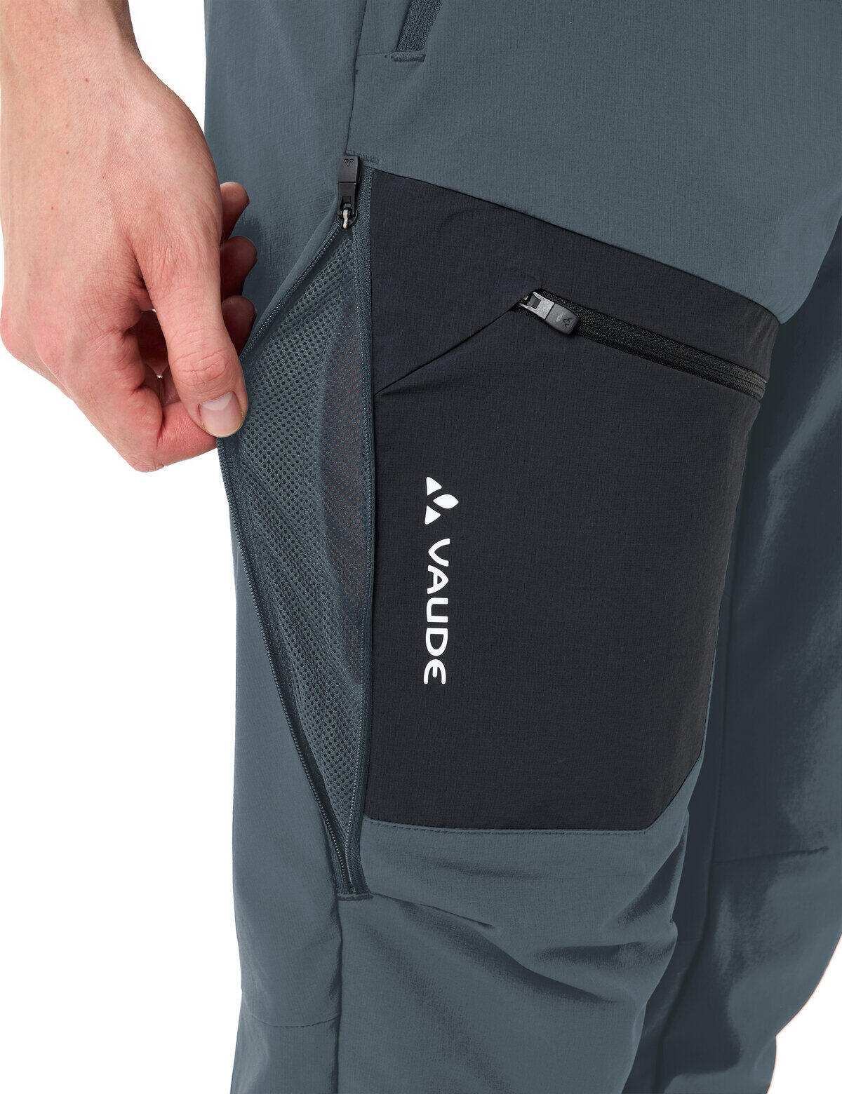 Pantalon Badile III pour homme 6/7