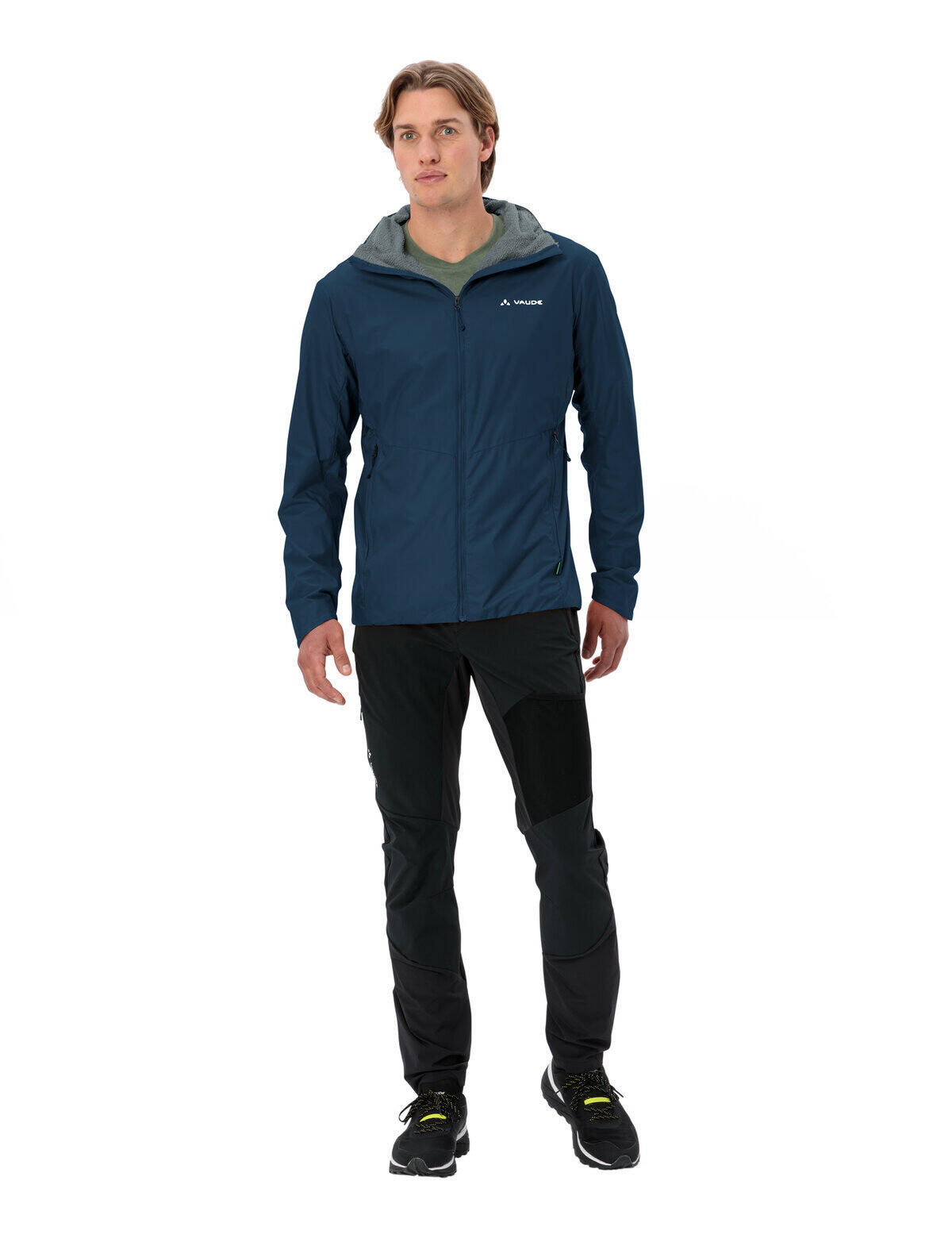 Veste d'extérieur M Scopi Insulation Jacket 7/7