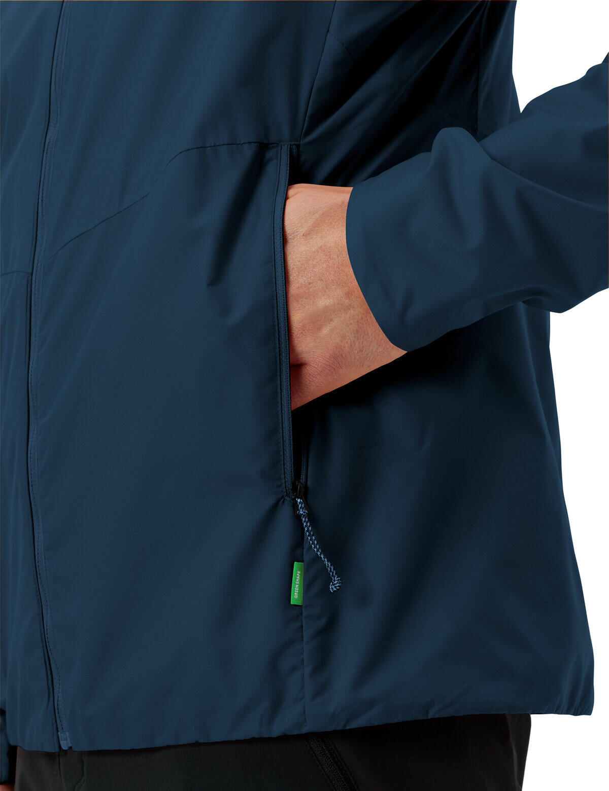 Veste d'extérieur M Scopi Insulation Jacket 5/7