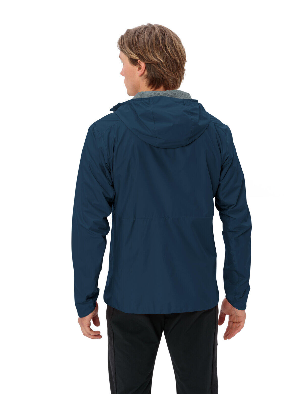 Veste d'extérieur M Scopi Insulation Jacket 4/7