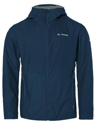 Outdoor-Jacke M Scopi Insulation Jacket