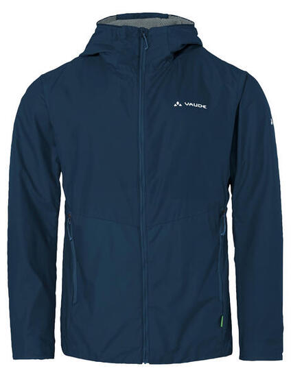 Outdoor-Jacke M Scopi Insulation Jacket