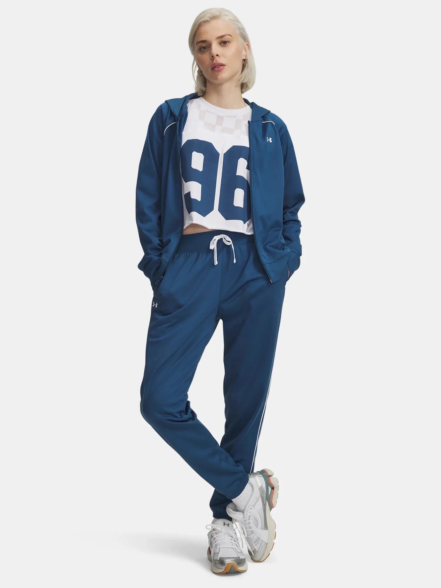 UNDER ARMOUR picture