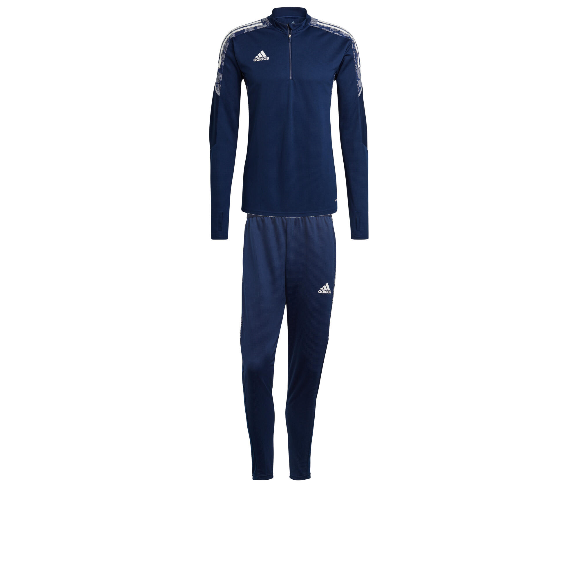 ADIDAS picture