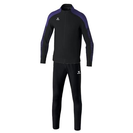 erima Herren Trainingsanzug EVO STAR 103241X+310070X