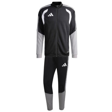 adidas Herren Trainingsanzug Tiro 26 Competition TR Suit