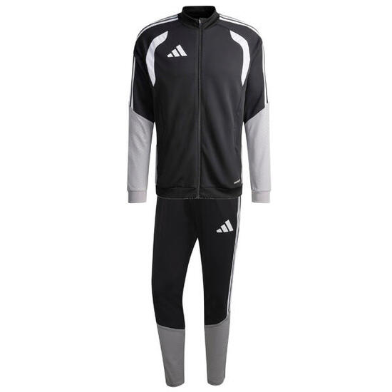 adidas Herren Trainingsanzug Tiro 26 Competition TR Suit