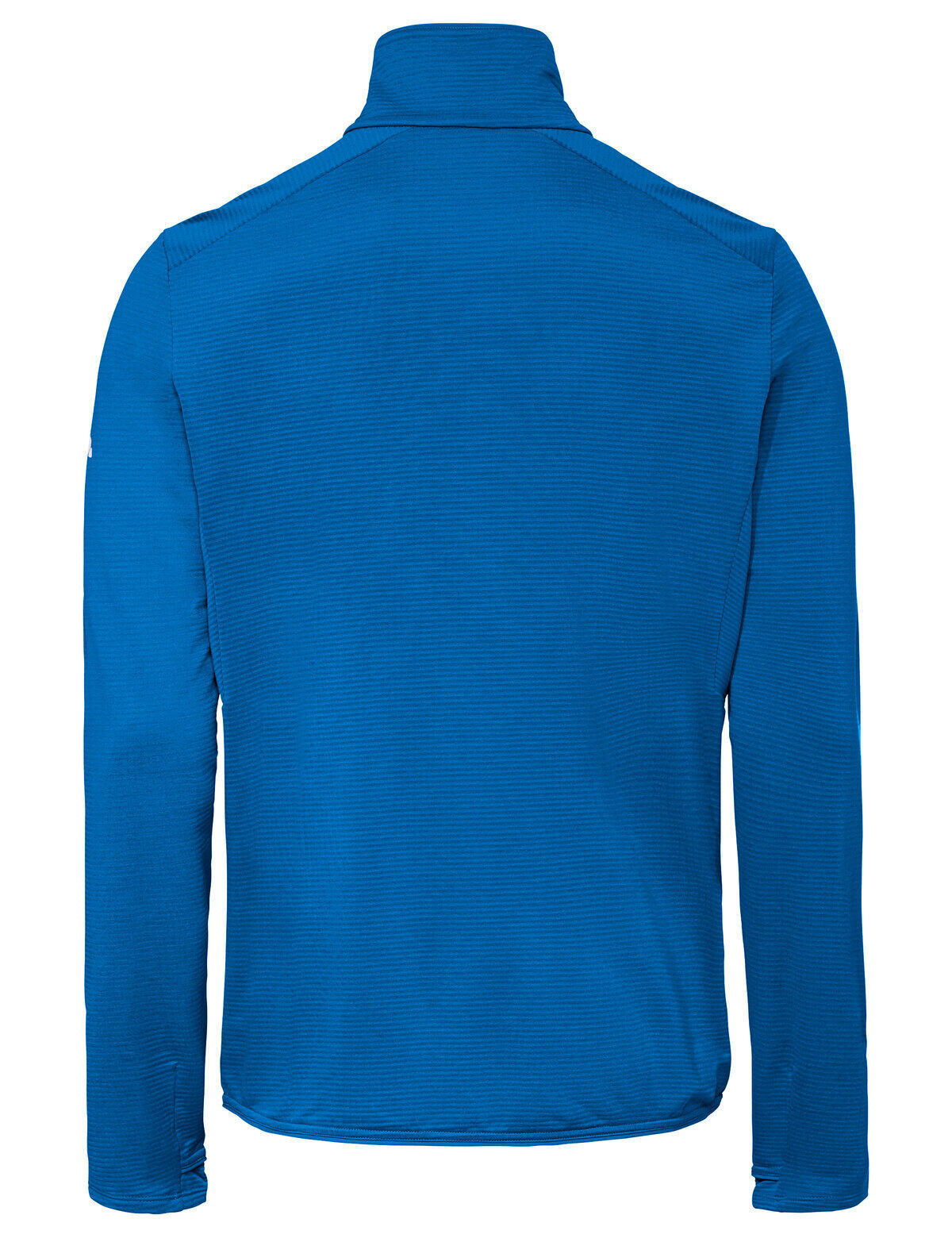 Fleecejacke M Scopi Fleece Jacket II