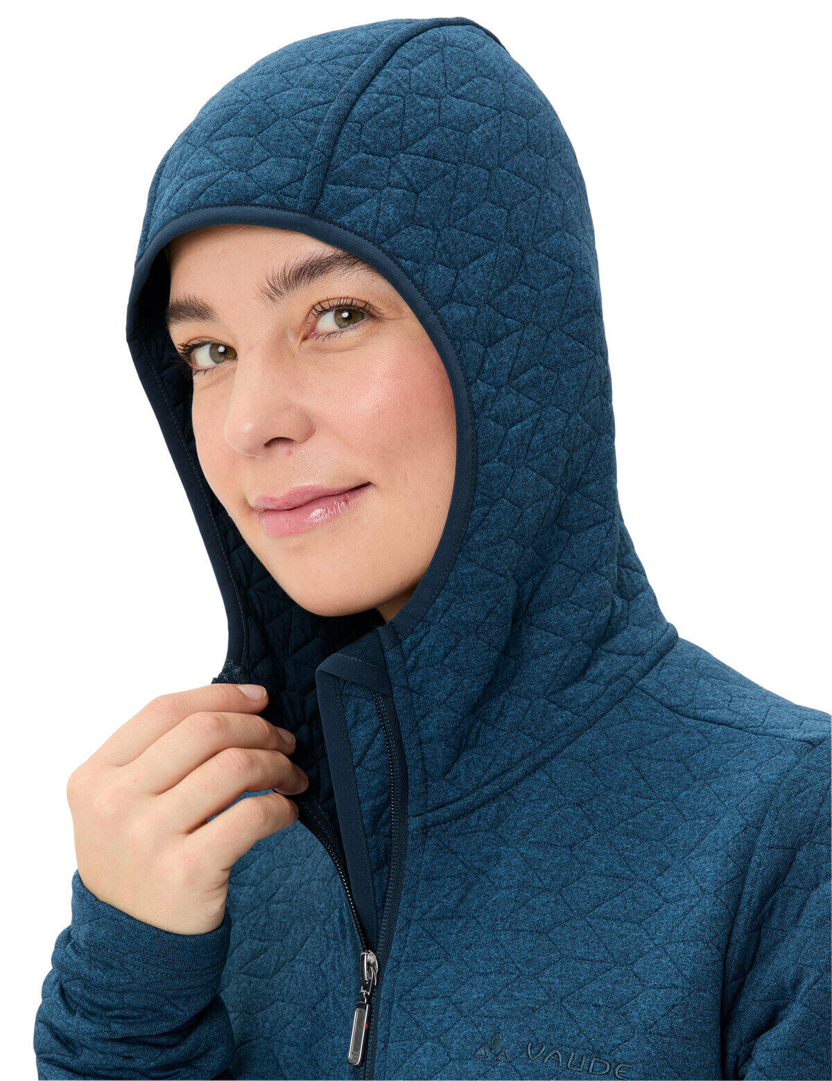 Jacken W Silda FL J 6/7