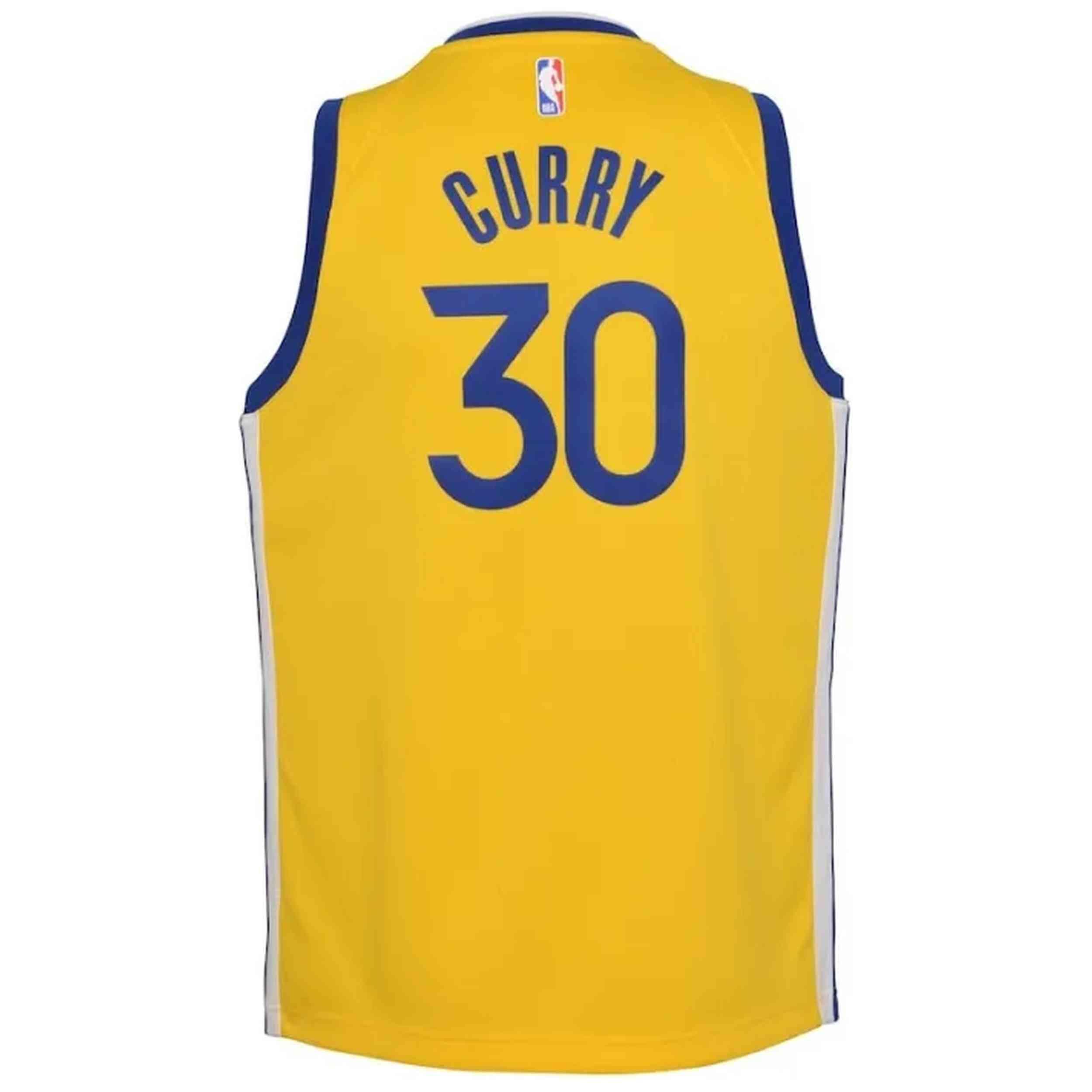 Camisa de basquete Nike modelo EY2B7BXAP-WARSC para homem 3/3