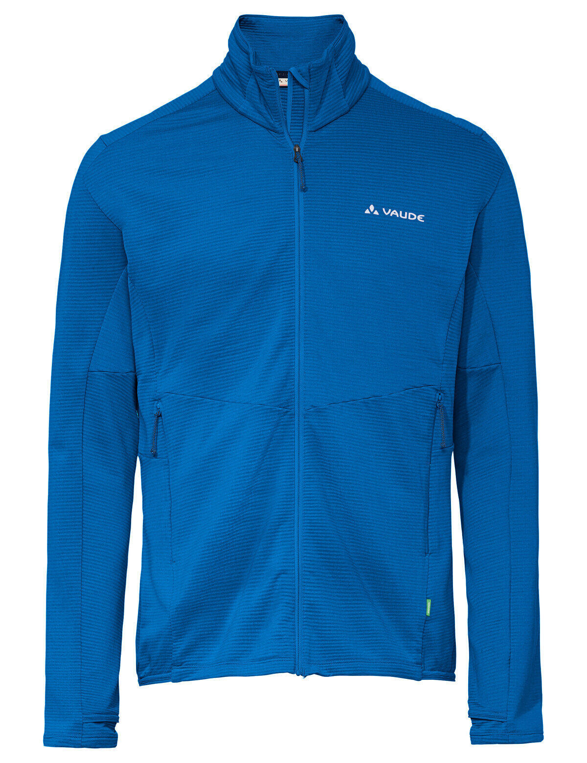 Fleecejacke M Scopi Fleece Jacket II