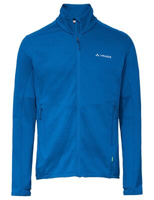 Fleecejacke M Scopi Fleece Jacket II