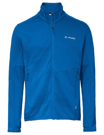 Fleecejacke M Scopi Fleece Jacket II