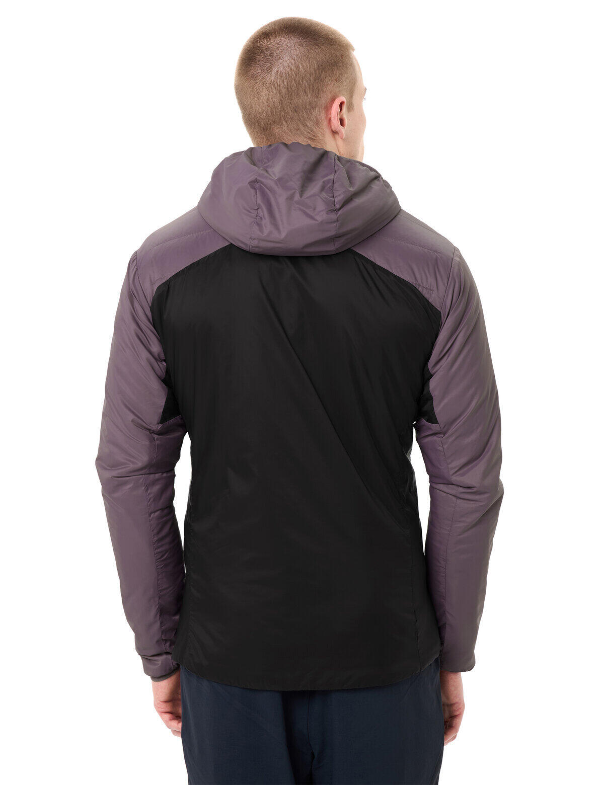 VAUDE Jacken Men's Freney Jacket VI 3/7