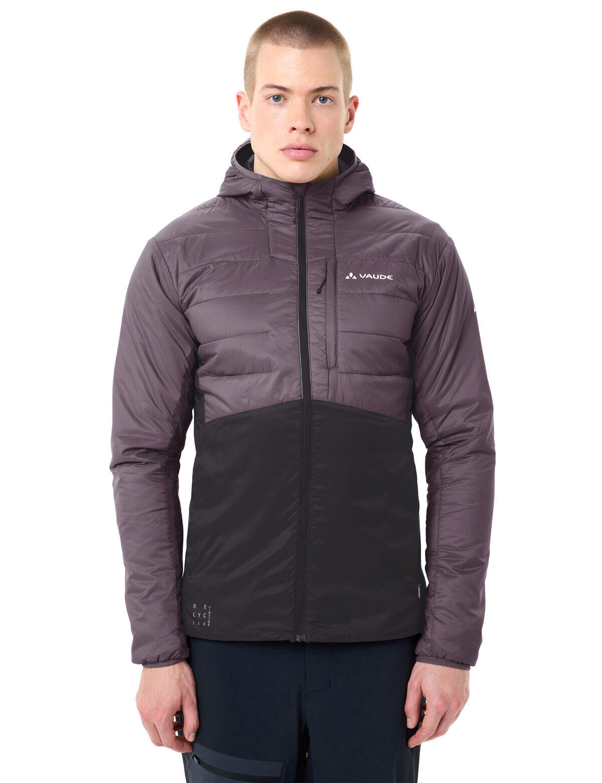 VAUDE Jacken Men's Freney Jacket VI 2/7