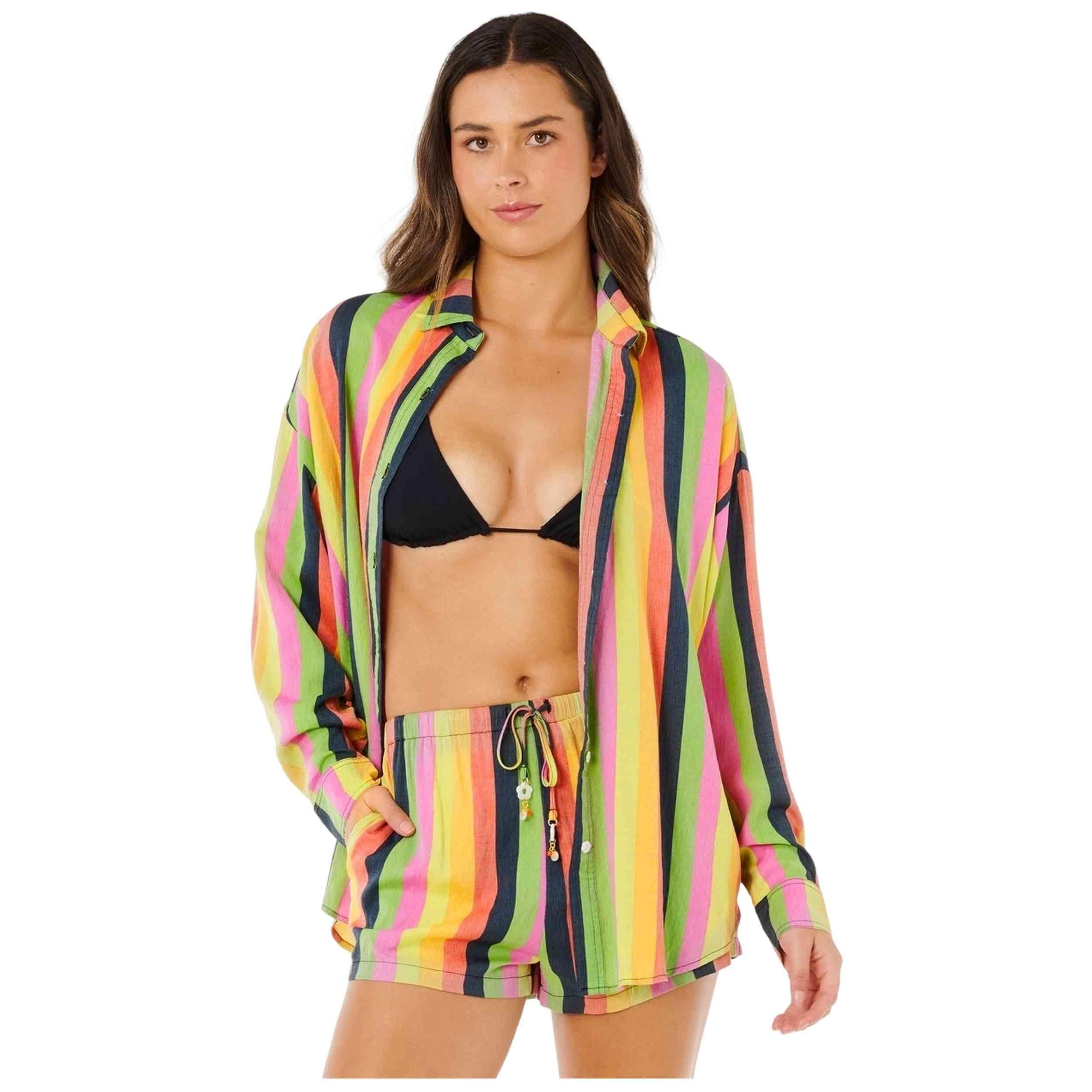 RIP CURL picture