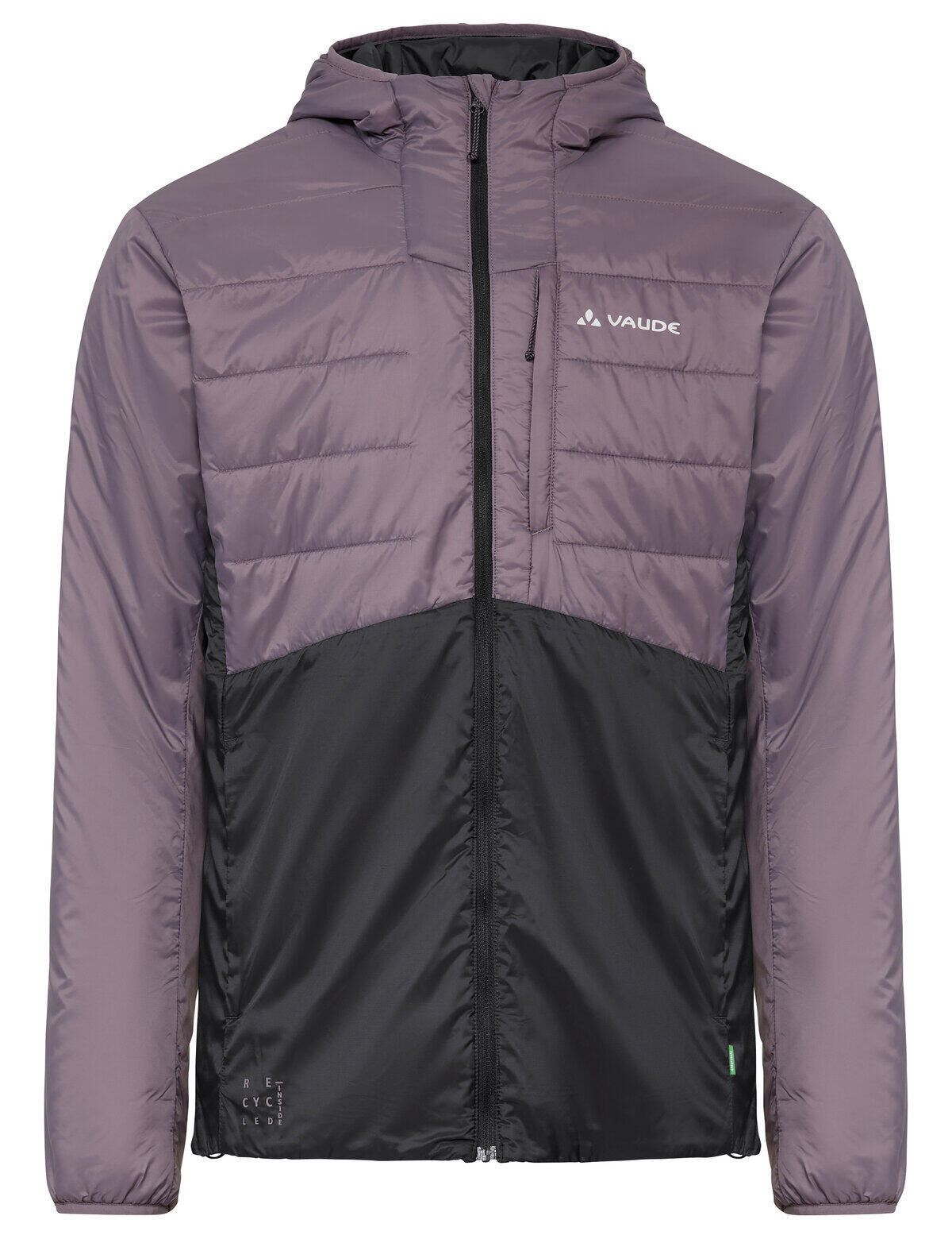 VAUDE Jacken Men's Freney Jacket VI 7/7