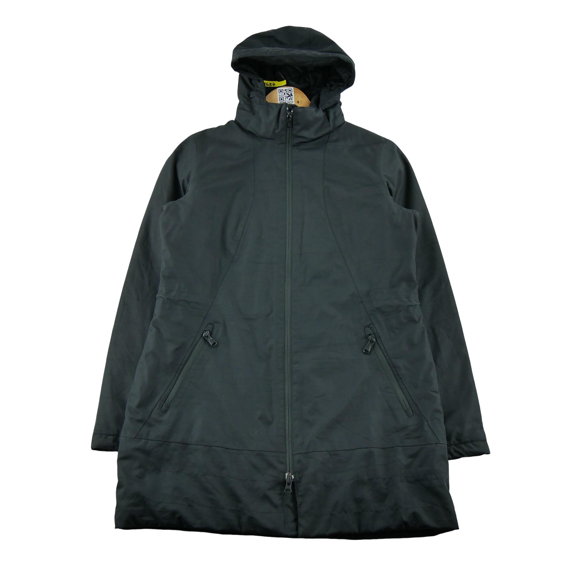 THE NORTH FACE picture