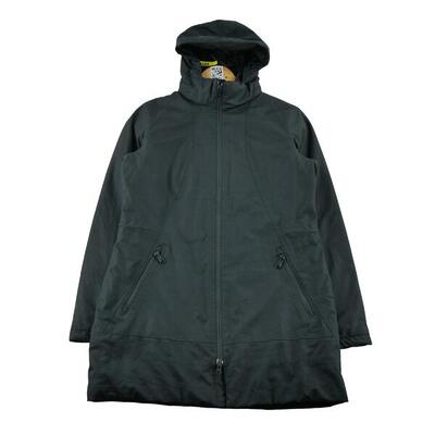 Second hand - Parka Donna DryVent The North Face - Stato buono