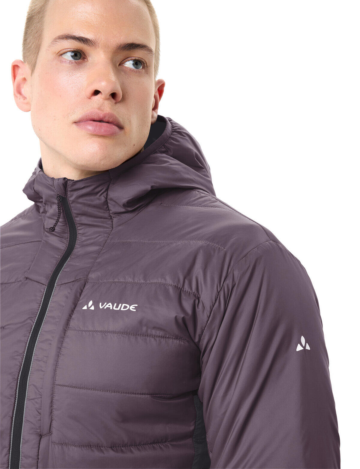VAUDE Jacken Men's Freney Jacket VI 5/7