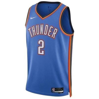 Basketbalshirt nike model dn2016-403 voor mannen