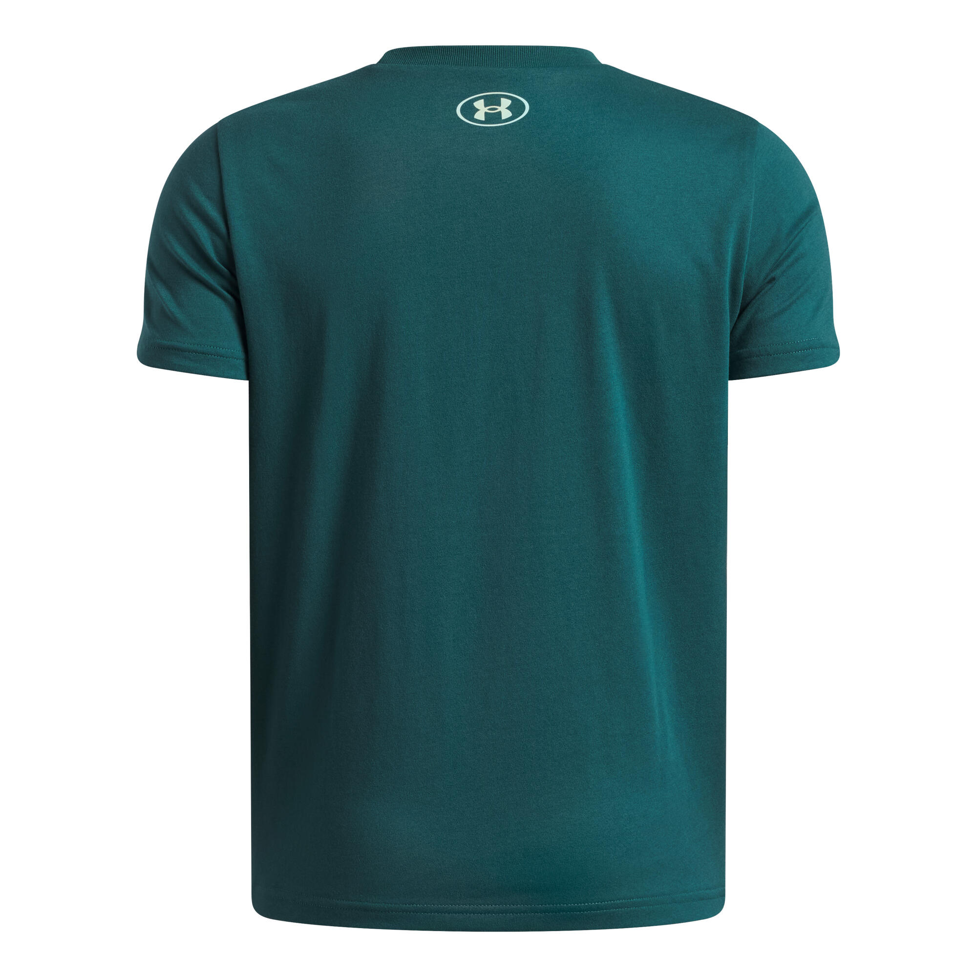 Under Armour Jungen T-Shirt B Boxed Sports Update SS 1388672 2/3